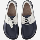 LOEWE LLSCS08X125118