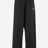 JOGGERS IN MISTO COTONE 818517 TRVE21089 BALENCIAGA 