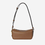 Borsa a spalla Gucci Half Horsebit 860784 AAFW02718 GUCCI 