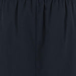 CARVEN 6251K2116301523