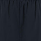 CARVEN 6251K2116301523