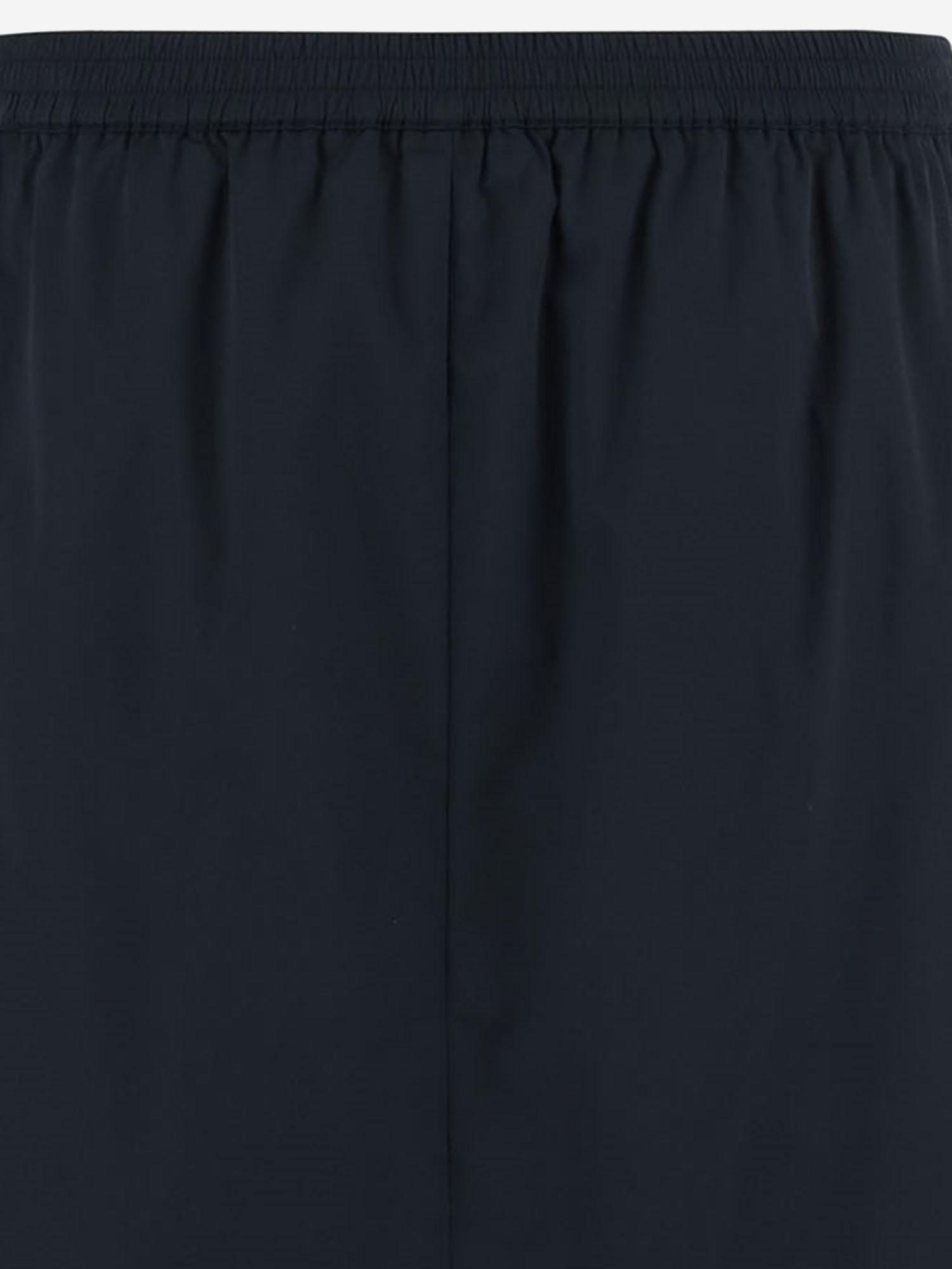 CARVEN 6251K2116301523