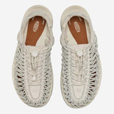 SANDALI UNEEK IN PELLE 1032100 ATMOSPHEREBIRCH KEEN 