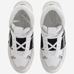 SNEAKERS HIGH-TOP VL7N 7Y2S0E03WRQ 24P VALENTINO GARAVANI 