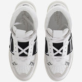 SNEAKERS HIGH-TOP VL7N 7Y2S0E03WRQ 24P VALENTINO GARAVANI 