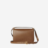 Borsa a spalla Gucci Siena misura piccola 846705 AAFKB2718 GUCCI 