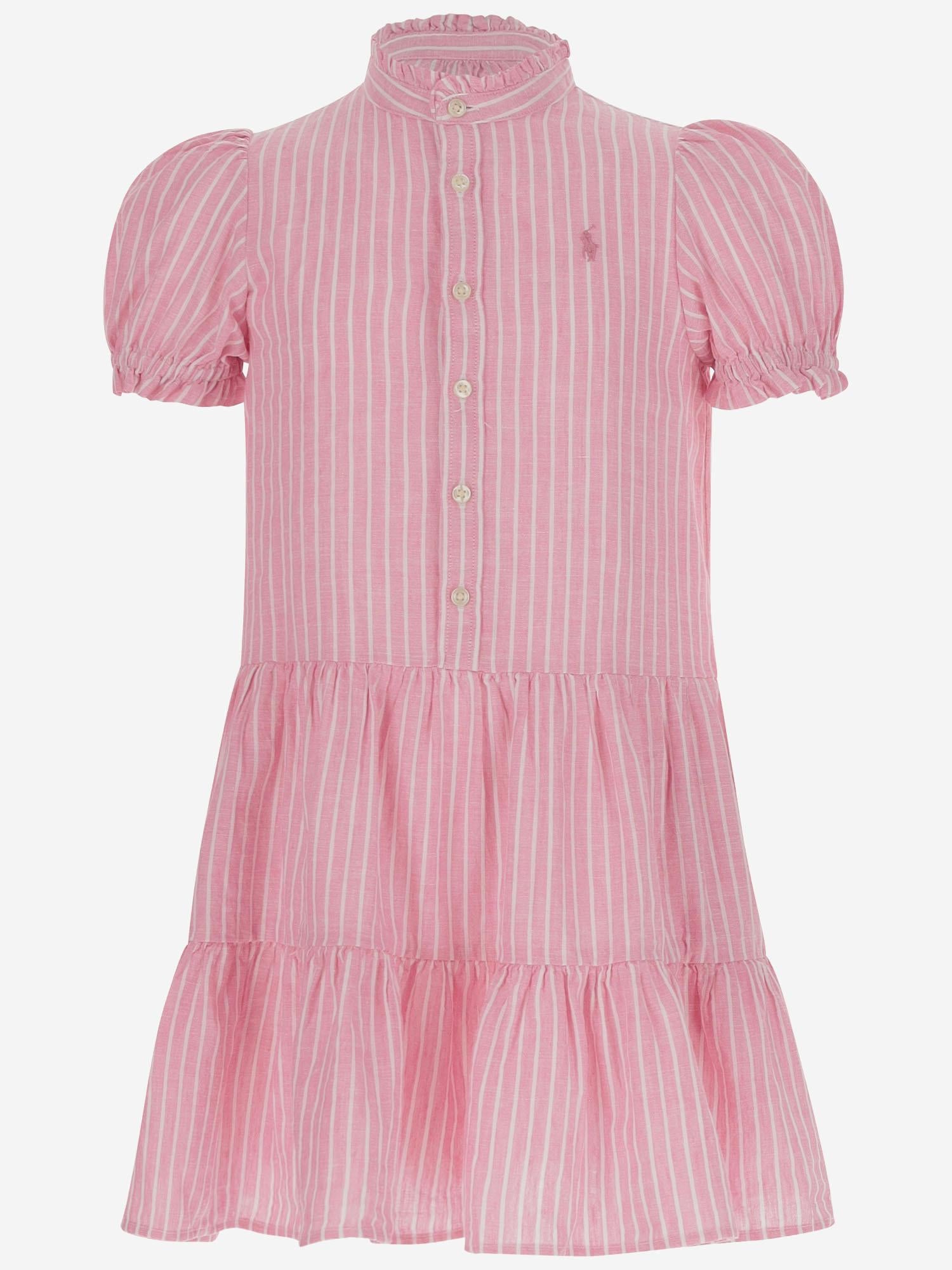 POLO RALPH LAUREN KIDS 312964281001