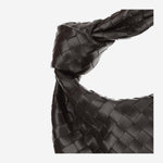 BORSA TEEN JODIE 690225 VCPP02132 BOTTEGA VENETA 