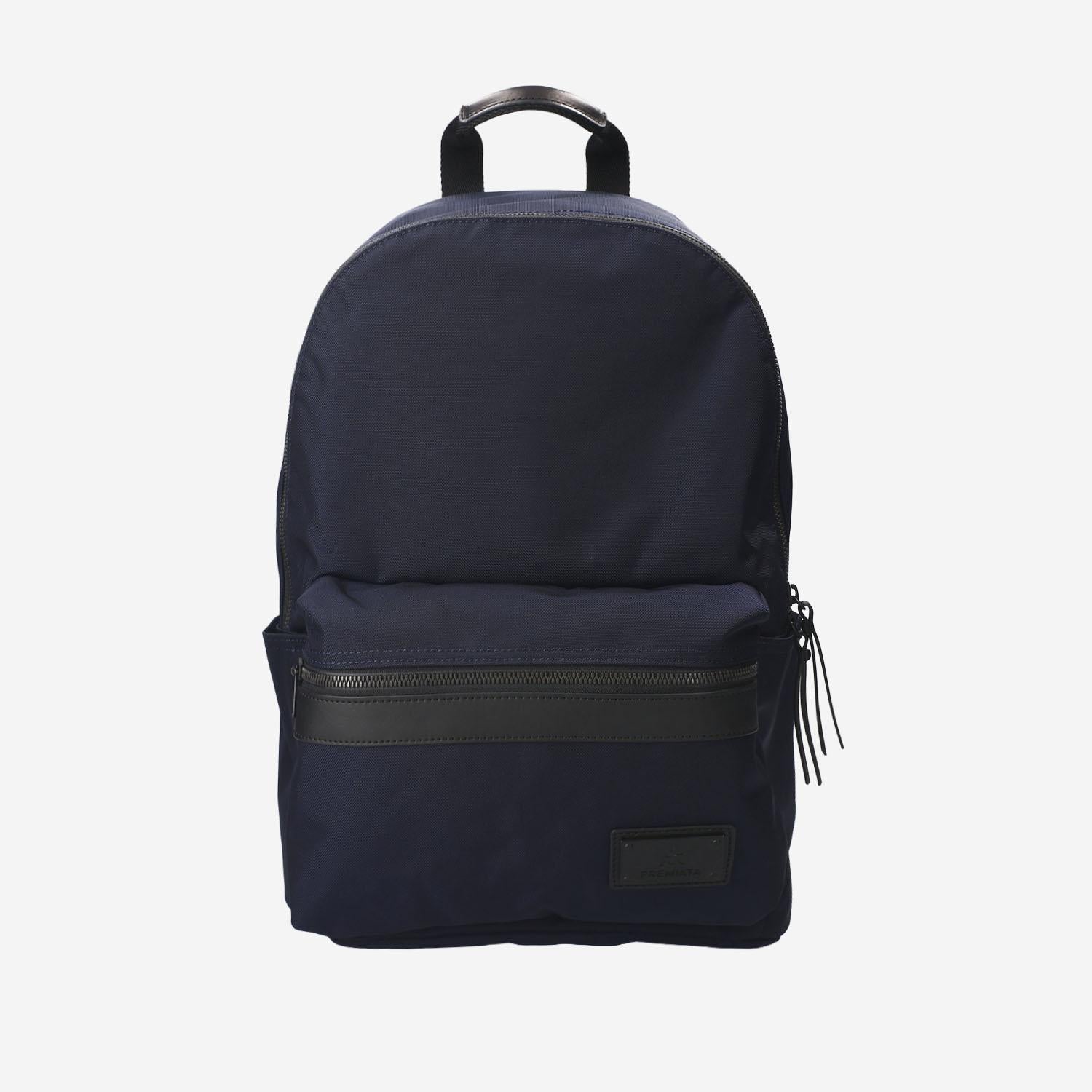 ZAINO BLADE 2129 BLADE 2140 PREMIATA 