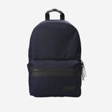 ZAINO BLADE 2129 BLADE 2140 PREMIATA 