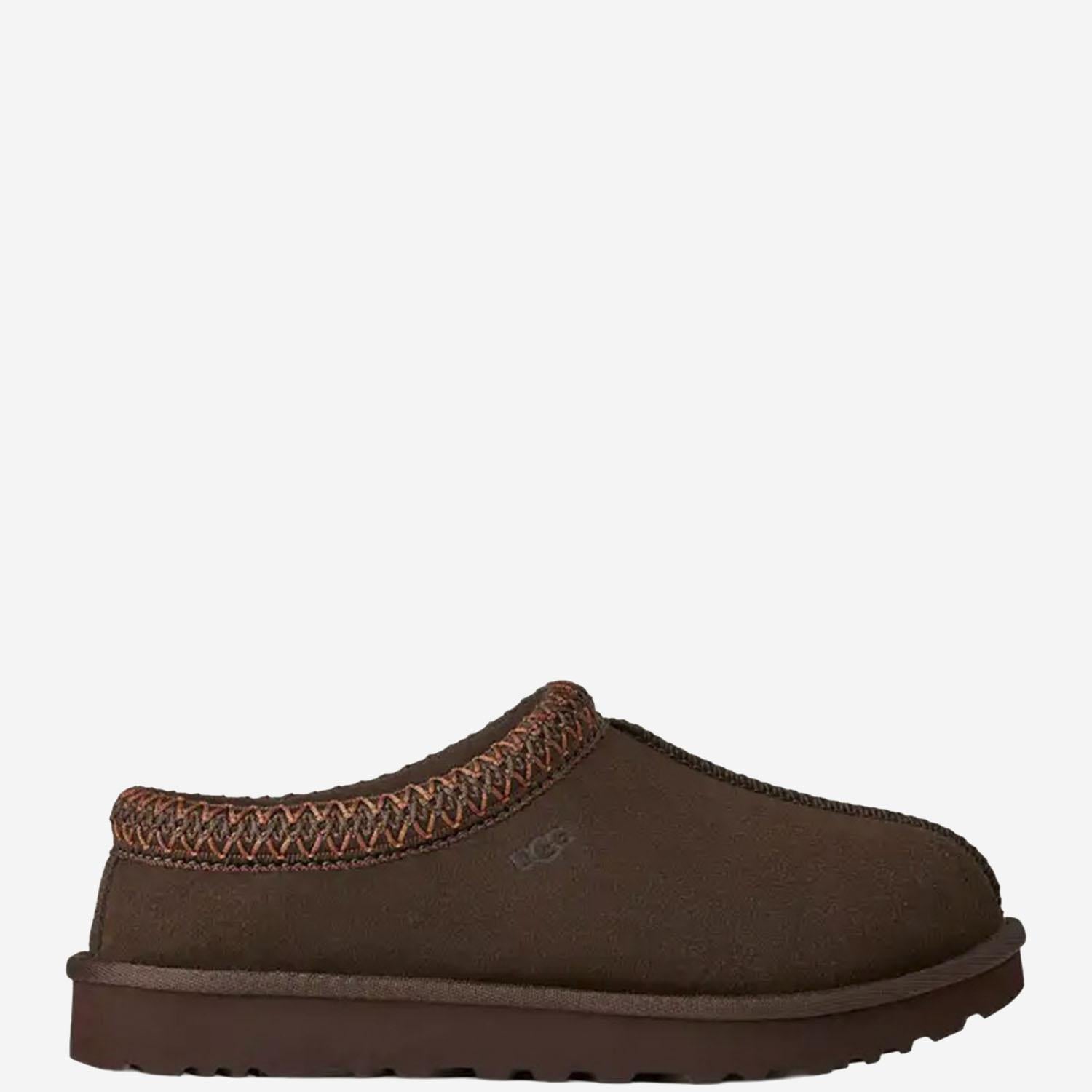 MULES TASMAN II 1174470 BCDR UGG 