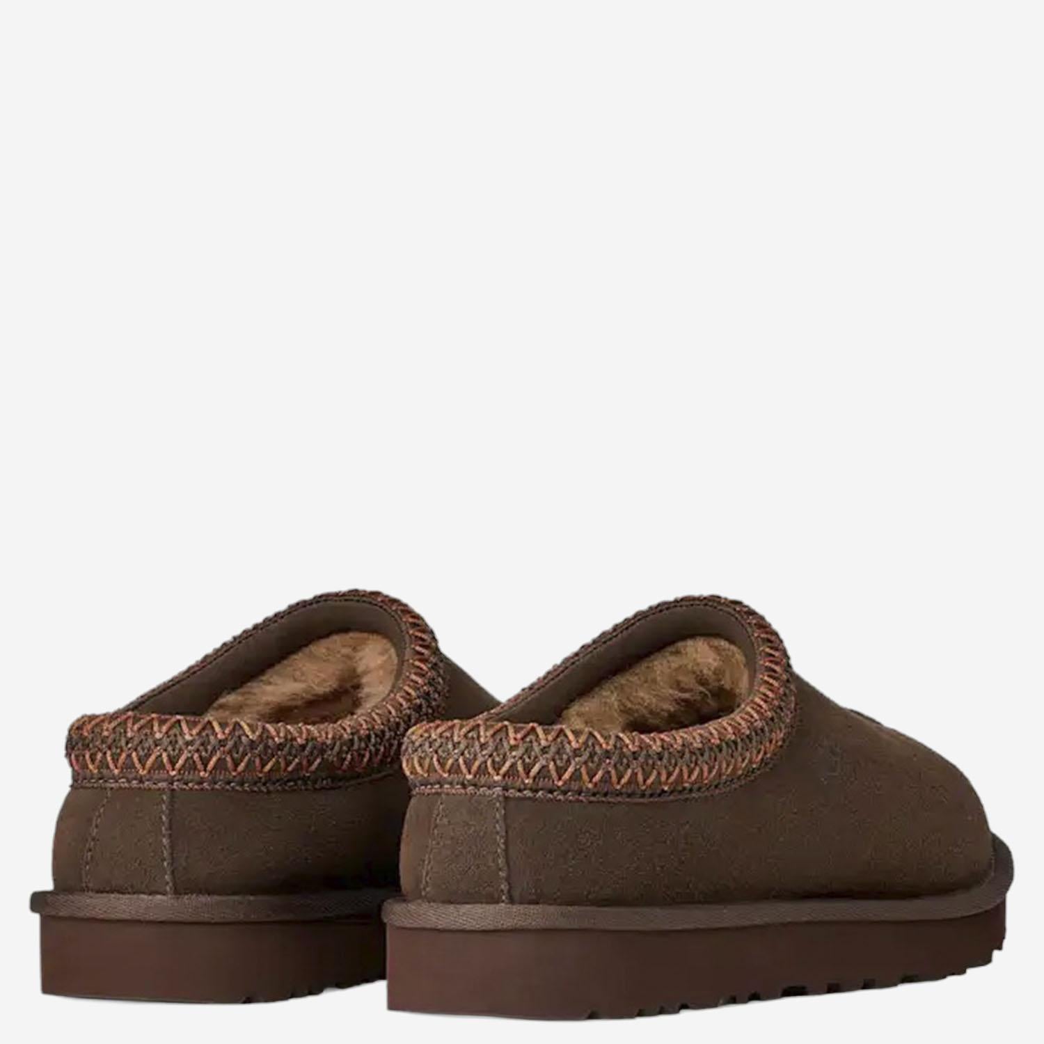 MULES TASMAN II 1174470 BCDR UGG 