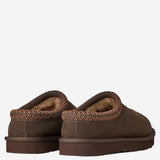 MULES TASMAN II 1174470 BCDR UGG 