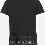 MONCLER 8C0002889ADC999*