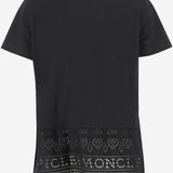 MONCLER 8C0002889ADC999*