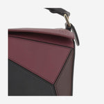 BORSA PUZZLE PICCOLA A510S21XCI 1101 LOEWE 