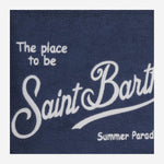 MC2 SAINT BARTH ALI000304184H