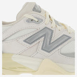 SNEAKERS 9060 U9060ECA SEA SALT NEW BALANCE 