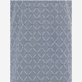 Abito Amorino in cotone con strass 106245 A32NPJE PINKO 