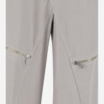 PANTALONI IN COTONE 104981 A2ECI12 PINKO 