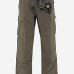 APRES SURF CARGOPANTMILITARY