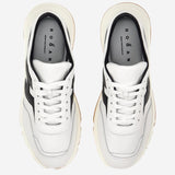 Sneakers Hyperlight in pelle HXM5630FR30 U6U1353 HOGAN 