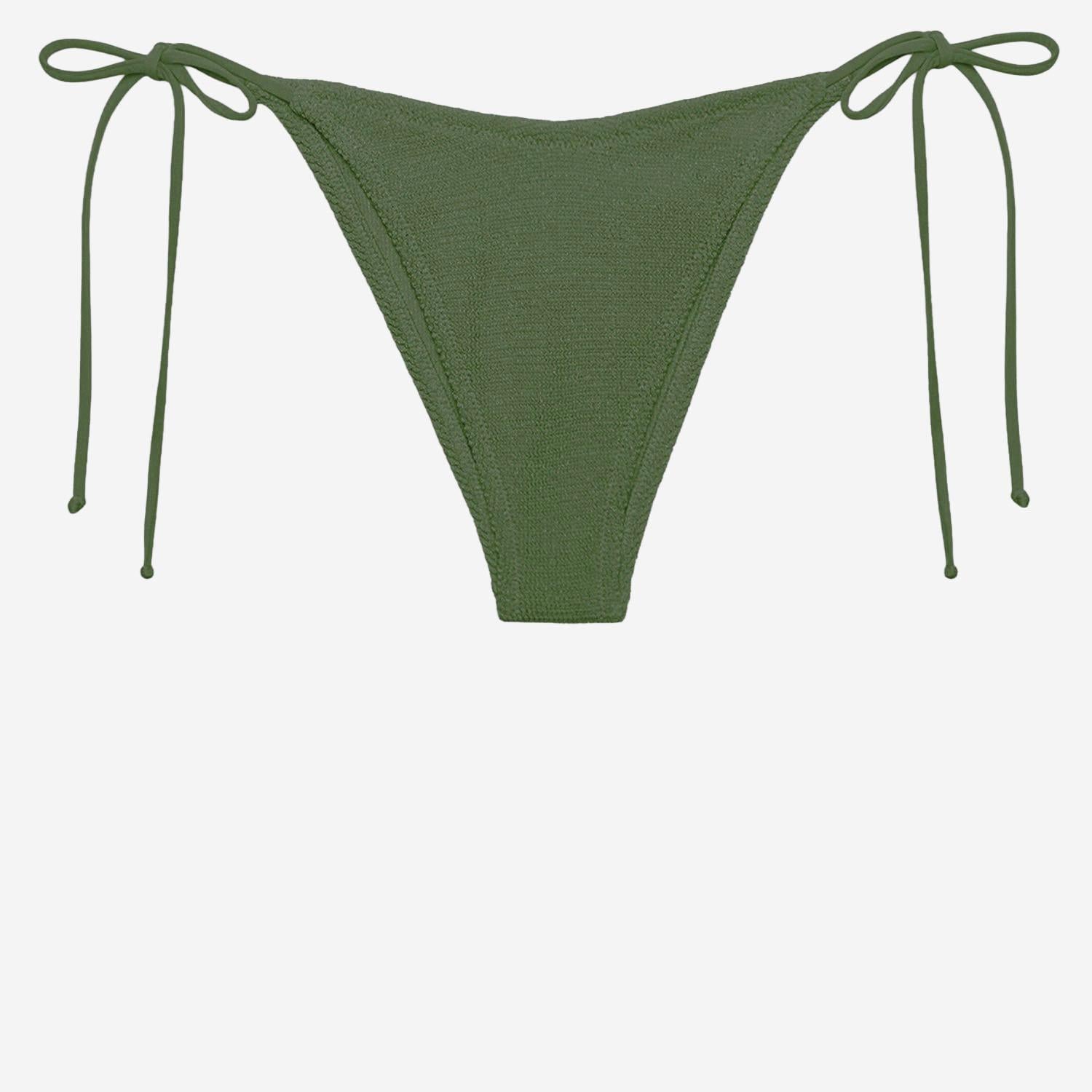 SLIP BIKINI VIR0008 00847L MC2 SAINT BARTH 