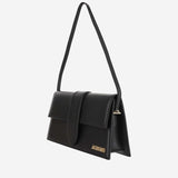 BORSA LE BAMBINO LONG BAW00013AC01C02 990 JACQUEMUS 