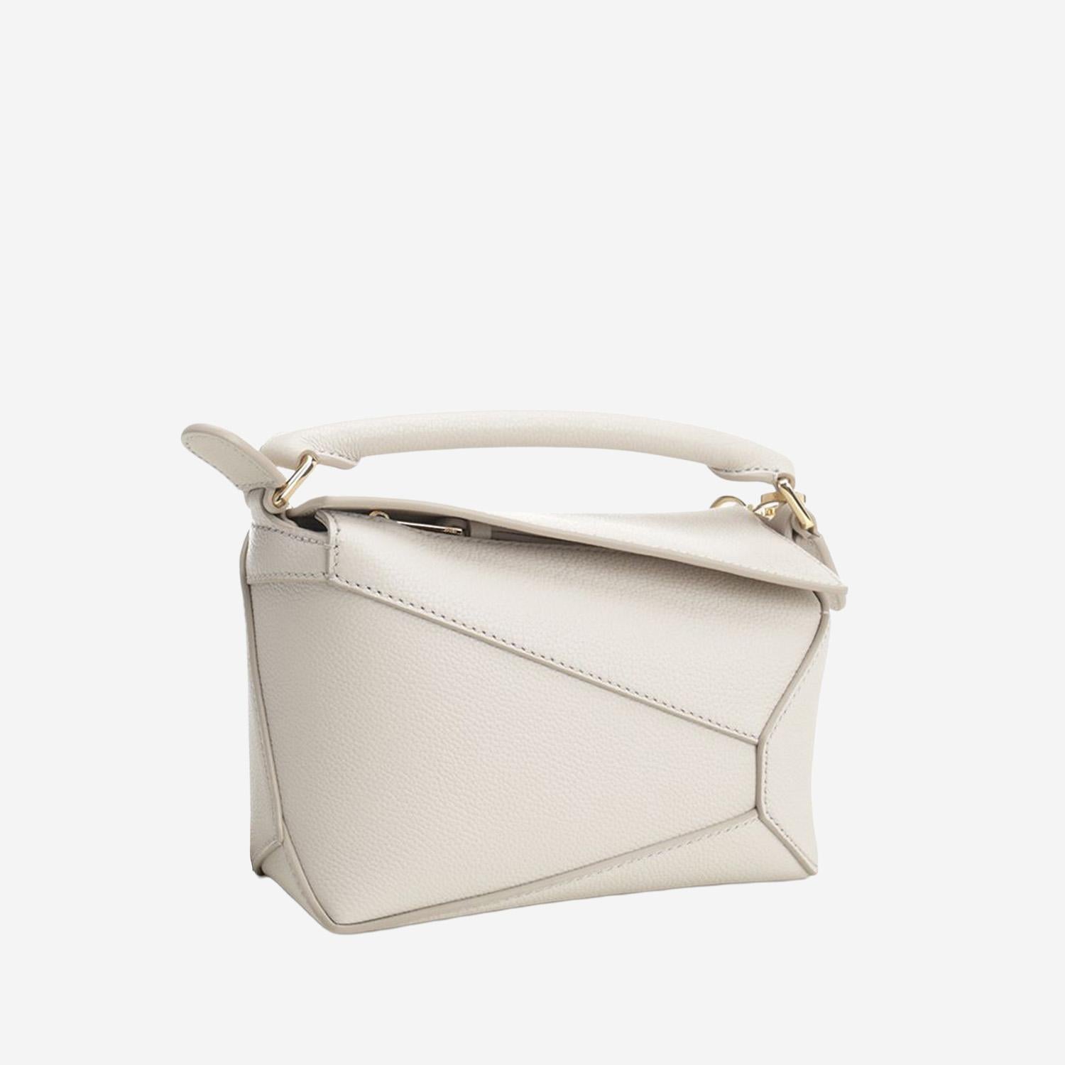 BORSA MINI PUZZLE A510P88X60 1769 LOEWE 