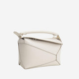 BORSA MINI PUZZLE A510P88X60 1769 LOEWE 