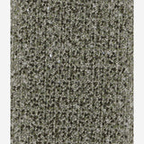 GONNA IN MISTO COTONE E LANA CON MOTIVO TWEED 844988 ZATN03861 GUCCI 