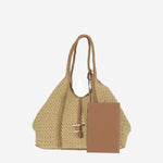 TODS XBWTSBFE400TBG8O59