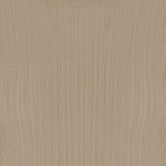 MAGLIA IN CASHMERE 26211121 45 ALLUDE 