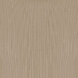 MAGLIA IN CASHMERE 26211121 45 ALLUDE 