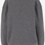  J03GP0168 J14818026 JIL SANDER 