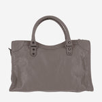 BORSA TOTE LE CITY 865760 2ACFH5848 BALENCIAGA 