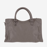 BORSA TOTE LE CITY 865760 2ACFH5848 BALENCIAGA 