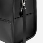 BORSA AMAZONA 180 GRANDE IN PELLE A039ASRX02 1100 LOEWE 