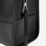 BORSA AMAZONA 180 GRANDE IN PELLE A039ASRX02 1100 LOEWE 