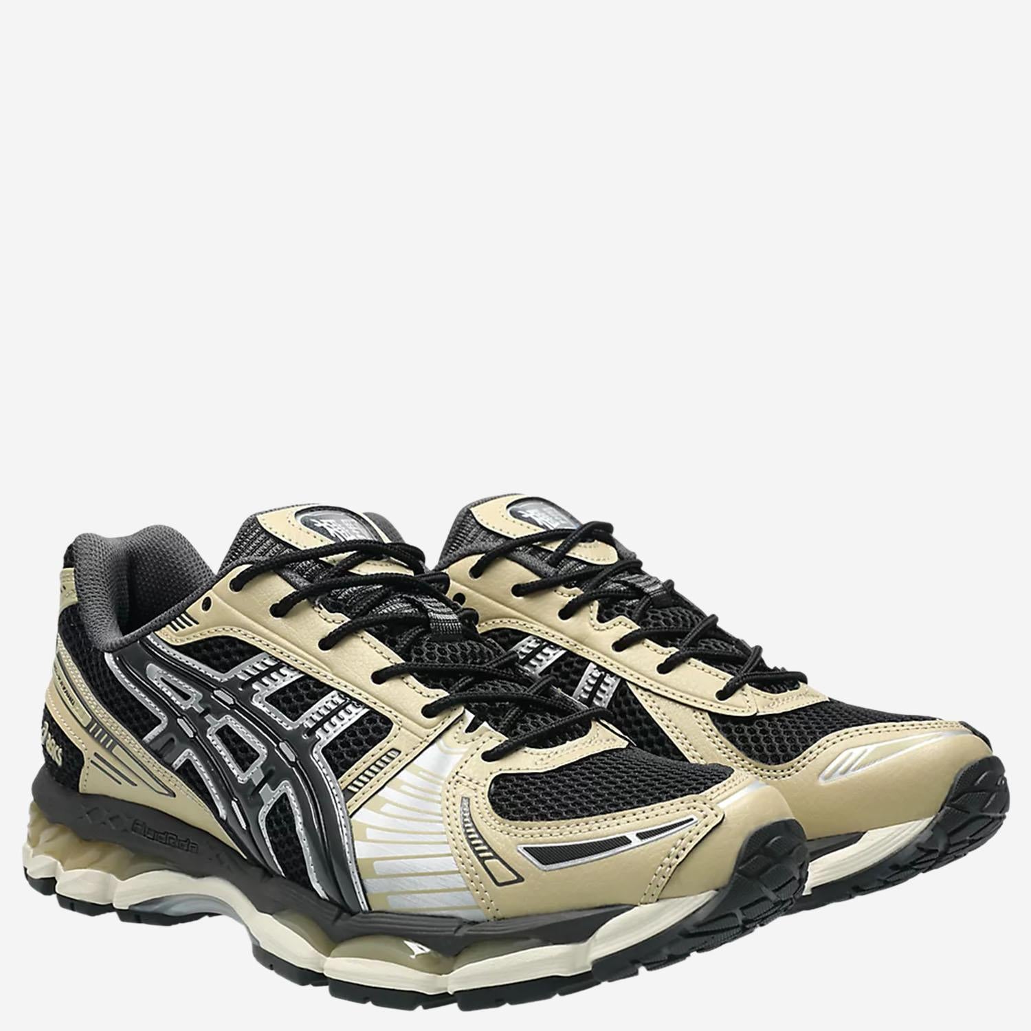 SNEAKERS GEL-KAYANO 12.1 1203A759 002 ASICS 