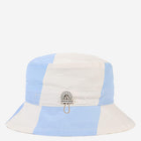 CAPPELLO BUCKET CON LOGO ACU00812AW00753 3FY JACQUEMUS 