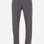 PANTALONI IN COTONE STRETCH JUMP0027003 C35 JACOB COHEN 