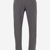 PANTALONI IN COTONE STRETCH JUMP0027003 C35 JACOB COHEN 
