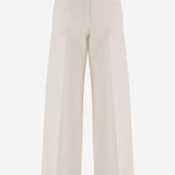 PANTALONI IN COTONE 0160G371 01042 ASPESI 