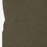 PULLOVER IN CASHMERE 808068 YALL21333 SAINT LAURENT 
