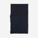 Sciarpa new dalila  con paillettes 0351 117221 FALIERO SARTI 