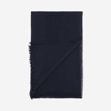 Sciarpa new dalila  con paillettes 0351 117221 FALIERO SARTI 