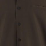 CAMICIA KANTA IN LANA 1215W4220 SPK THE ROW 