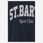 MC2 SAINT BARTH TSHM00100001H