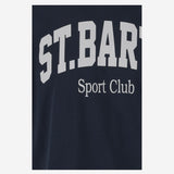 MC2 SAINT BARTH TSHM00100001H